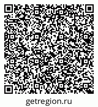 79062055664