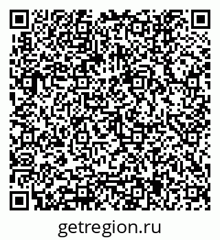 79062055665