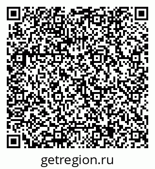 79062055666