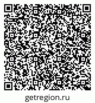 79062055667