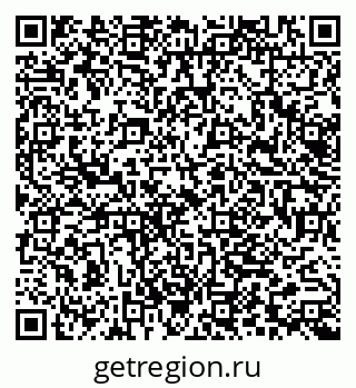 79062055672