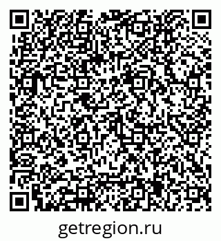 79062055675