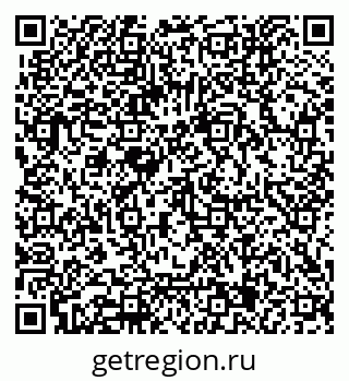 79062055676
