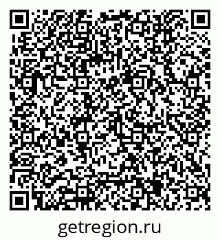 79062055677