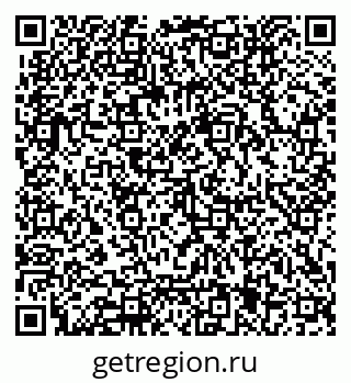 79062055679