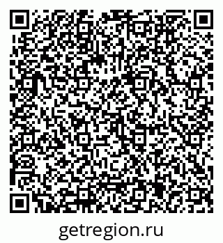 79062055680