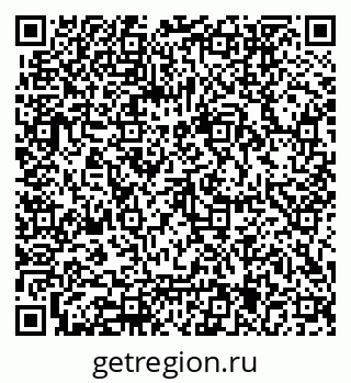 79062055681