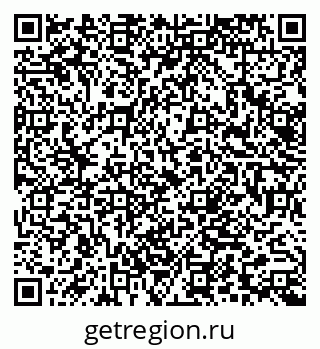 79062055682