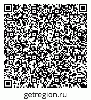 79062055683