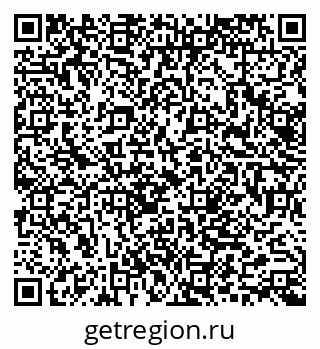79062055685
