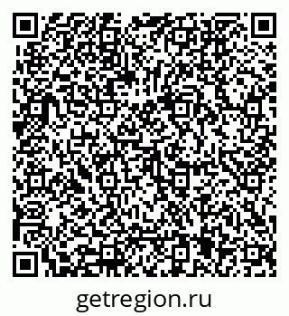 79062055688