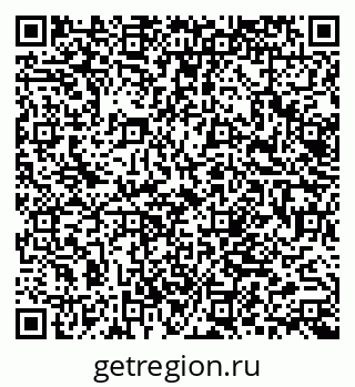 79062055689
