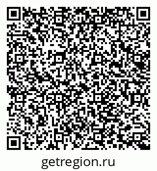 79062055692