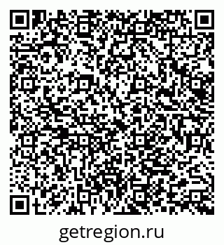 79062055693