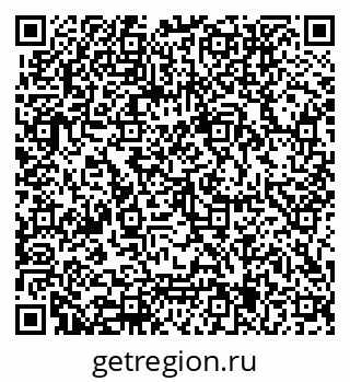 79062055695