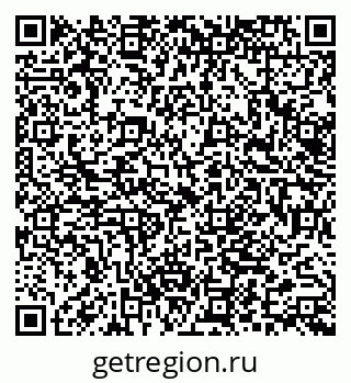 79062055697