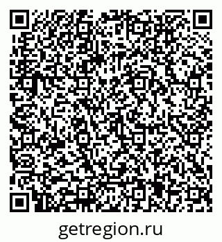 79062055699