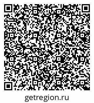 79062055700
