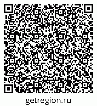 79062055701