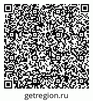 79062055702