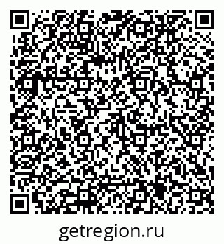 79062055703