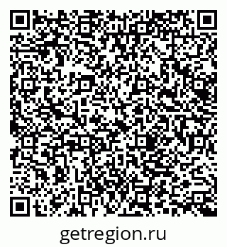79062055704
