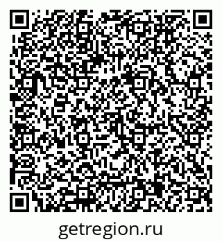 79062055706