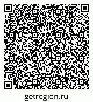 79062055707