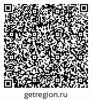 79062055709