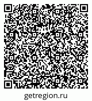 79062055710