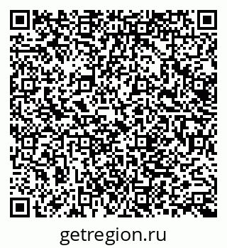 79062055711