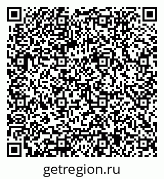79062055713