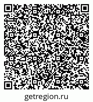 79062055715