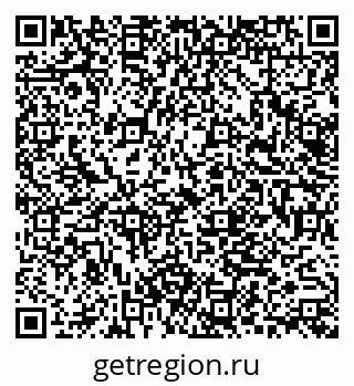 79062055719