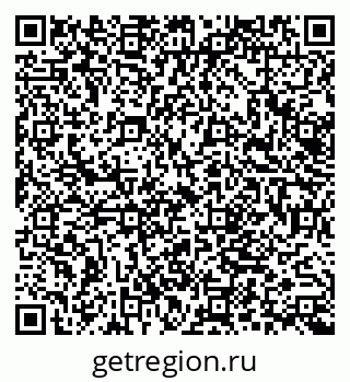 79062055720