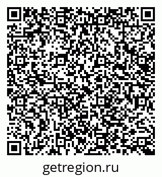79062055723