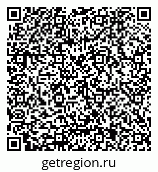 79062055724
