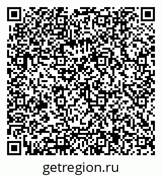 79062055725