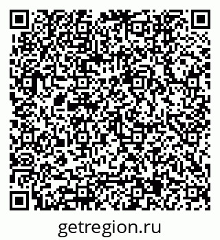 79062055726