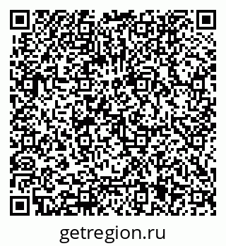 79062055728