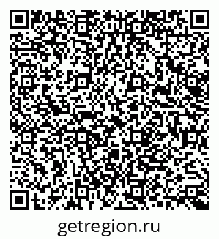 79062055729
