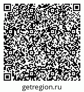 79062055730