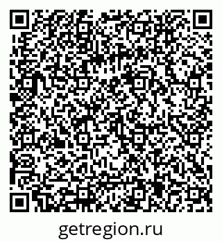 79062055731