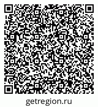 79062055732