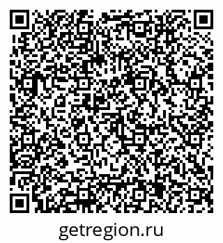 79062055734