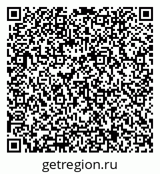 79062055737