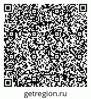79062055738