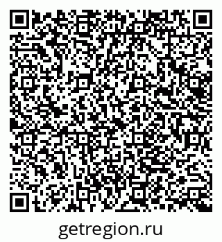 79062055739
