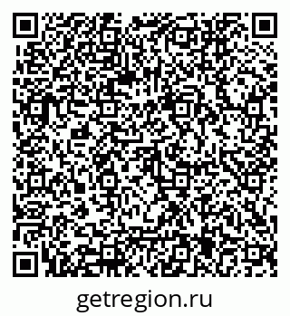 79062055741