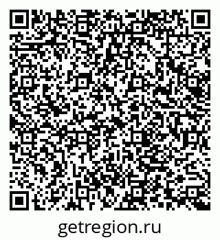 79062055742